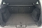 Land Rover Range Rover Evoque Image 10