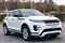 Land Rover Range Rover Evoque Image 1