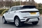 Land Rover Range Rover Evoque Image 2