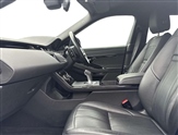 Land Rover Range Rover Evoque Image 3