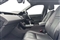 Land Rover Range Rover Evoque Image 3