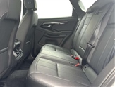 Land Rover Range Rover Evoque Image 4