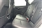 Land Rover Range Rover Evoque Image 4