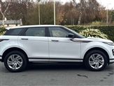 Land Rover Range Rover Evoque Image 5