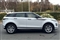 Land Rover Range Rover Evoque Image 5