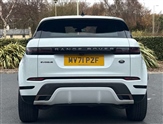 Land Rover Range Rover Evoque Image 6