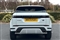 Land Rover Range Rover Evoque Image 6