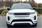 Land Rover Range Rover Evoque Image 7