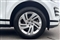 Land Rover Range Rover Evoque Image 8