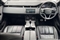 Land Rover Range Rover Evoque Image 9