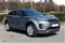 Land Rover Range Rover Evoque Image 1