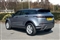 Land Rover Range Rover Evoque Image 2