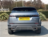 Land Rover Range Rover Evoque Image 6