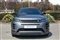 Land Rover Range Rover Evoque Image 7