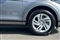 Land Rover Range Rover Evoque Image 8