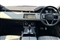 Land Rover Range Rover Evoque Image 9