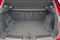 Land Rover Range Rover Evoque Image 10
