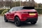 Land Rover Range Rover Evoque Image 2