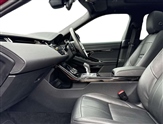 Land Rover Range Rover Evoque Image 3