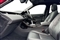 Land Rover Range Rover Evoque Image 3