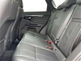 Land Rover Range Rover Evoque Image 4
