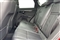 Land Rover Range Rover Evoque Image 4