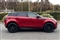 Land Rover Range Rover Evoque Image 5