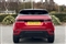 Land Rover Range Rover Evoque Image 6