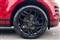 Land Rover Range Rover Evoque Image 8
