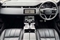 Land Rover Range Rover Evoque Image 9