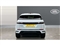 Land Rover Range Rover Evoque Image 6
