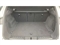Land Rover Range Rover Evoque Image 10