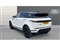 Land Rover Range Rover Evoque Image 2