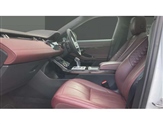 Land Rover Range Rover Evoque Image 3