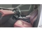 Land Rover Range Rover Evoque Image 3