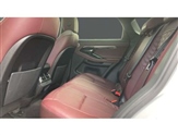 Land Rover Range Rover Evoque Image 4