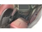 Land Rover Range Rover Evoque Image 4