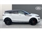 Land Rover Range Rover Evoque Image 5