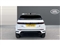 Land Rover Range Rover Evoque Image 6
