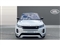 Land Rover Range Rover Evoque Image 7
