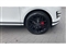 Land Rover Range Rover Evoque Image 8