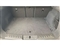 Land Rover Range Rover Evoque Image 10