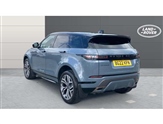 Land Rover Range Rover Evoque Image 2
