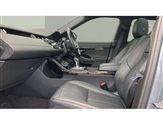 Land Rover Range Rover Evoque Image 3