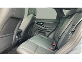 Land Rover Range Rover Evoque Image 4