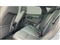 Land Rover Range Rover Evoque Image 4