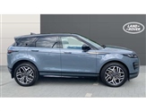 Land Rover Range Rover Evoque Image 5