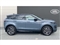 Land Rover Range Rover Evoque Image 5