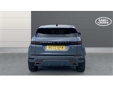 Land Rover Range Rover Evoque Image 6