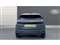 Land Rover Range Rover Evoque Image 6